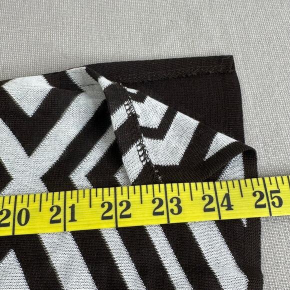 Misook 2 pc shell/jacket - Picture 12 of 16